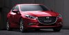 Mazda3 2017 chính thức ra mắt tại Thái Lan