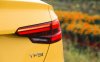 Audi A4 khoe sắc đón Tết Đinh Dậu 2017