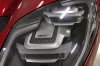 Ford công bố thông số "khủng" của siêu xe GT 2017