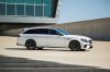 Mercedes-AMG E63 S Estate: Xe wagon 612 mã lực