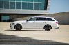 Mercedes-AMG E63 S Estate: Xe wagon 612 mã lực