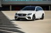 Mercedes-AMG E63 S Estate: Xe wagon 612 mã lực