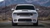 Dodge Durango SRT 2018: "siêu SUV" với sức mạnh 475 mã lực