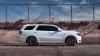 Dodge Durango SRT 2018: "siêu SUV" với sức mạnh 475 mã lực