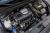 Hyundai Elantra GT 201 mã lực ra mắt tại Châu Âu