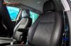 Chevrolet Trax giá 769 triệu đồng bắt đầu đến tay khách hàng