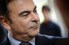 Carlos Ghosn: Hành trình trở thành CEO hàng đầu thế giới (Phần 1)