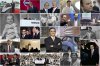 Carlos Ghosn: Hành trình trở thành CEO hàng đầu thế giới (Phần 1)