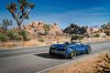 Huayra Roadster: Tuyệt tác mới của Pagani chính thức lộ diện