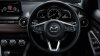 2017 Mazda 2 phiên bản G-Vectoring cập bến Thái Lan