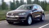 VW đồng ý sửa chữa và mua lại thêm 78.000 xe ở Mỹ