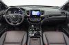 Honda Ridgeline 2017: bán tải an toàn ở Mỹ