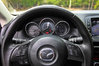 Mazda CX-5 tiên phong với công nghệ SkyActiv