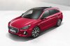 Hyundai i30 Wagon sẵn sàng trình diện tại Geneva