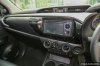 Ảnh thực tế Toyota Hilux 2.4G Limited Edition