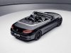 Mercedes-AMG ra mắt phiên bản mới mừng ngày thành lập