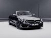 Mercedes-AMG ra mắt phiên bản mới mừng ngày thành lập