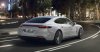 Porsche Panamera Turbo S E-Hybrid – siêu sedan 680 mã lực