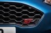 Ford Fiesta ST mạnh gần 200 mã lực ra mắt phiên bản 2018