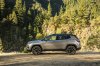 Jeep Compass 2017 chốt giá từ 22.090 USD tại Mỹ