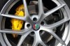 Alfa Romeo Stelvio - xe sang Ý thách đấu Merecdes GLC