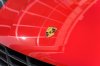 Gần 5,3 tỷ đồng có nên mua Porsche Macan GTS ?