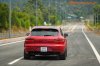 Gần 5,3 tỷ đồng có nên mua Porsche Macan GTS ?