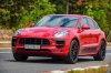 Gần 5,3 tỷ đồng có nên mua Porsche Macan GTS ?