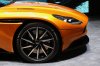 [QC] Bridgestone – Lựa chọn hàng đầu của xe sang