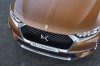 Crossover hạng sang DS7 mang tham vọng cạnh tranh Mercedes GLC
