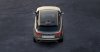 Range Rover Velar chưa đến Geneva đã lộ hết ngoại hình