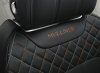 Bentley giới thiệu SUV sang Bentayga phiên bản Mulline