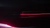 [GIMS 2017] Mercedes-AMG GT Concept lộ video hấp dẫn