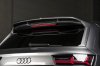 [GIMS2017] Audi SQ7 độ ABT với sức mạnh 515 mã lực