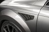 [GIMS2017] Audi SQ7 độ ABT với sức mạnh 515 mã lực
