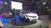 [GIMS2017] Peugeot 3008 là "Xe của năm 2017"