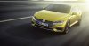 [GIMS2017] Volkswagen ra mắt Arteon hoàn toàn mới