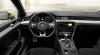 [GIMS2017] Volkswagen ra mắt Arteon hoàn toàn mới