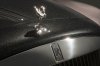 [GIMS2017] Rolls-Royce Ghost Elegance mạ kim cương thách thức sự sang trọng