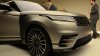 [GIMS2017] Loạt ảnh thực tế đầu tiên của Range Rover Velar