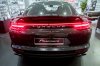 Lộ diện chủ nhân đầu tiên của Porsche Panamera Turbo 2017 tại Việt Nam