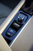 [GIMS2017] Volvo XC60 hoàn toàn mới chính thức ra mắt