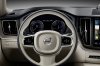 [GIMS2017] Volvo XC60 hoàn toàn mới chính thức ra mắt
