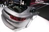 [GIMS2017] Porsche Panamera Sport Turismo 2017 khoe dáng tại Geneva