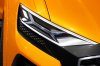 [GIMS2017] Audi Q8 Sport Concept: hình mẫu chiếc Crossover thể thao của Audi
