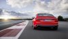 [GIMS2017] Audi ra mắt chiếc RS5 Coupe 2017 với sức mạnh 450 mã lực