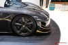 [GIMS2017] Vẻ đẹp Koenigsegg Agera RS Gryphon dát vàng độc nhất vô nhị