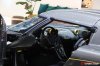 [GIMS2017] Vẻ đẹp Koenigsegg Agera RS Gryphon dát vàng độc nhất vô nhị