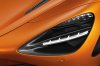 [GIMS2017] McLaren 720S chính thức xuất hiện