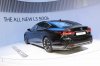 [GIMS2017] Thiết kế "miễn chê" của Lexus LS 500h tại Geneva